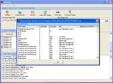 Reviewing Output from INV2XML